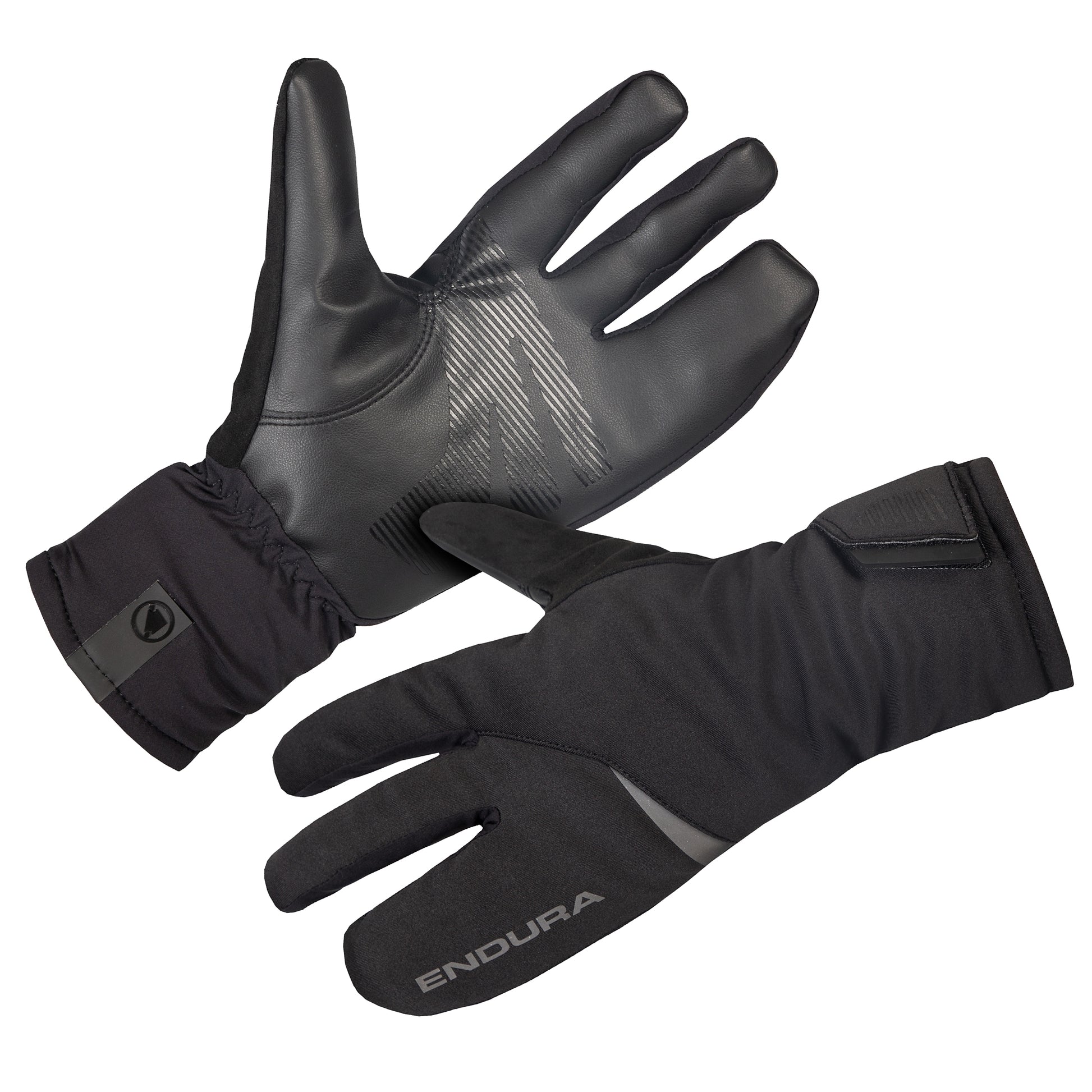 ENDURA FREEZING POINT LOBSTER GLOVE