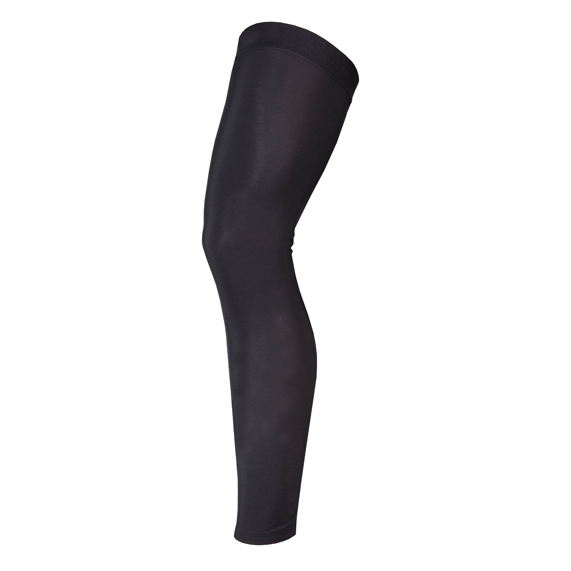 ENDURA FS260 THERMO LEG WARMER