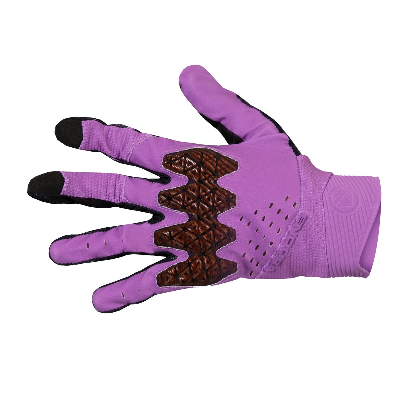 ENDURA MT500 D30 GLOVE II THISTLE