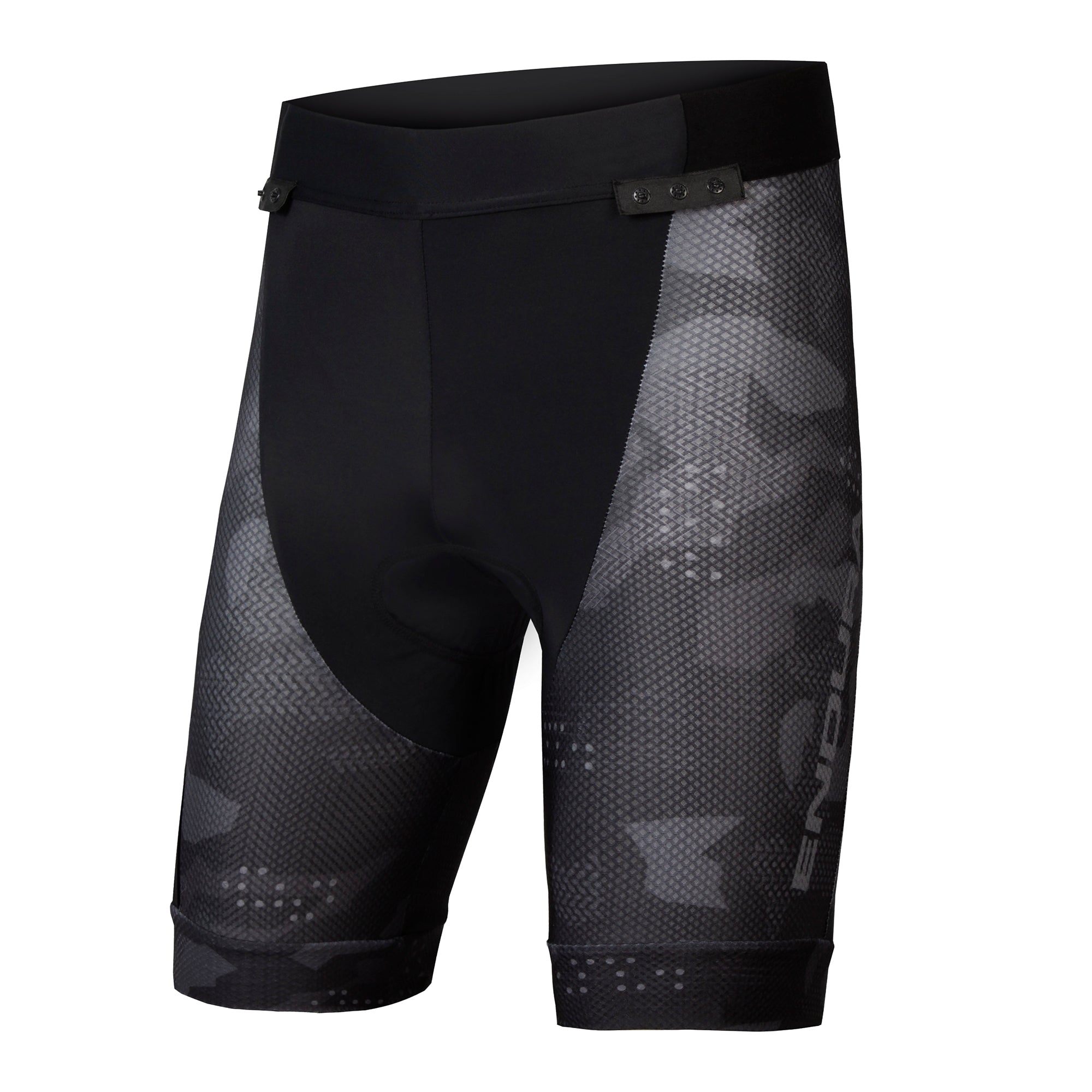 Endura SingleTrack Liner Short allterraincycles