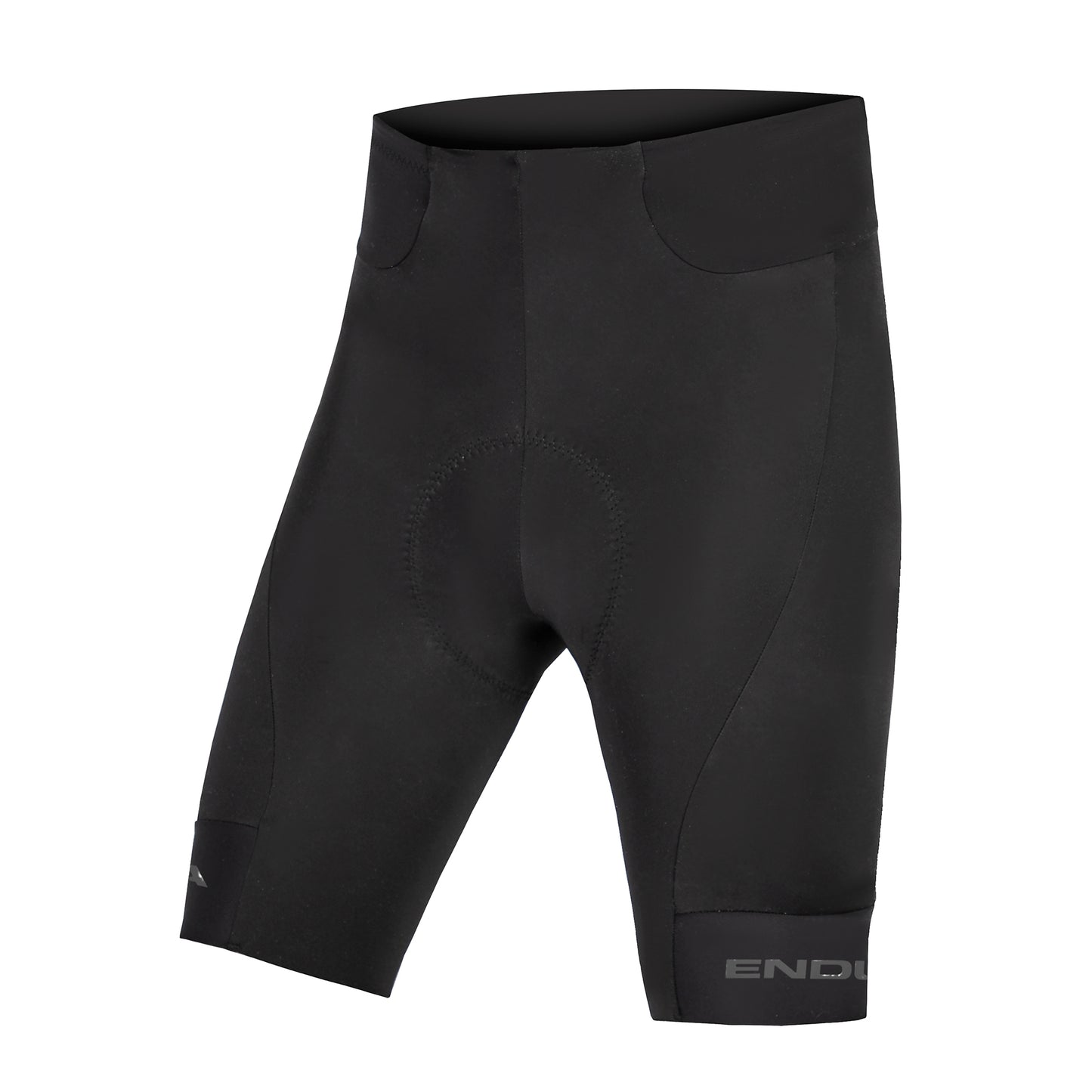 ENDURA FS260 WAIST SHORTS BLACK