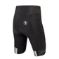 ENDURA FS260 WAIST SHORTS BLACK