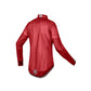 ENDURA FS260-PRO ADRENALINE RACE CAPE II RED