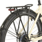 RALEIGH MOTUS GRAND TOUR STEP THROUGH HYBRID eBIKE CREAM