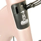 RALEIGH MOTUS TOUR LOW STEP HYBRID eBIKE PINK