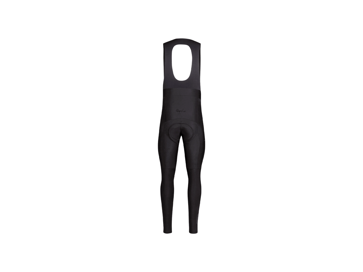 RAPHA WINTER CYCLING BIB TIGHTS