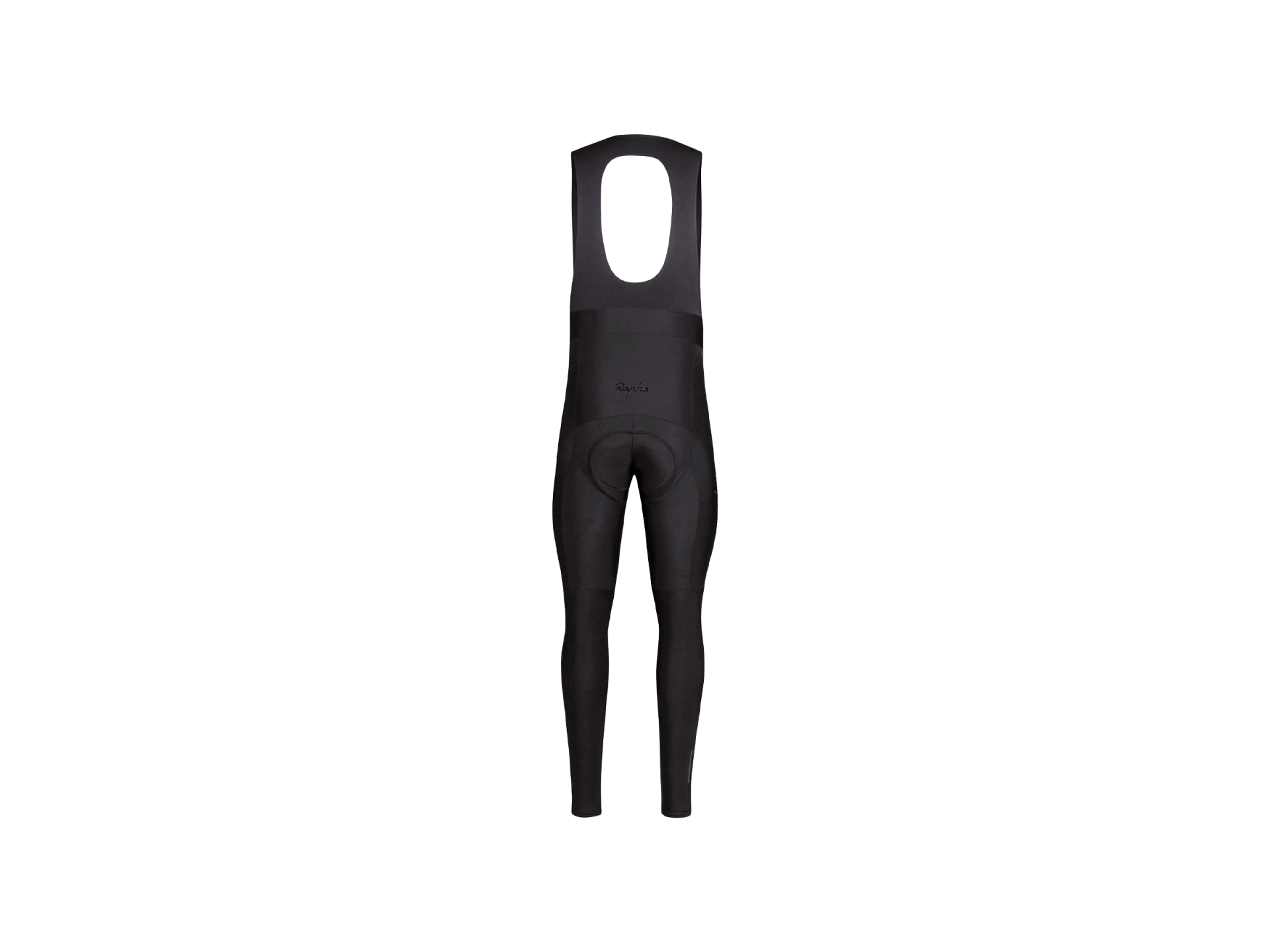 RAPHA WINTER CYCLING BIB TIGHTS