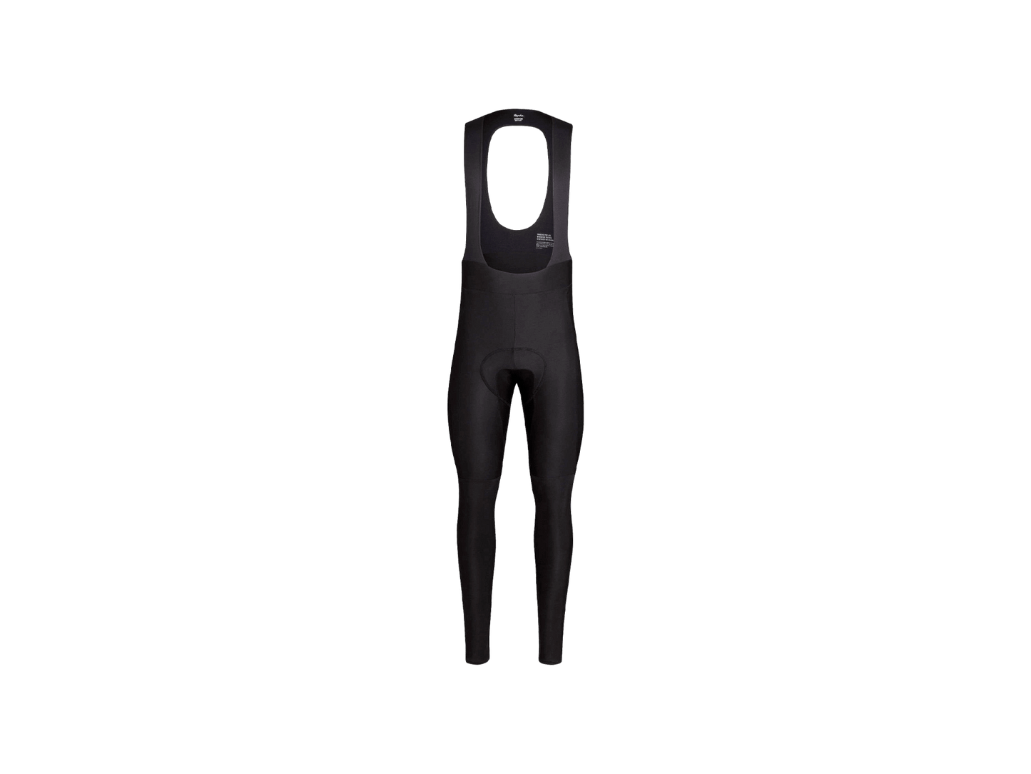 RAPHA WINTER CYCLING BIB TIGHTS