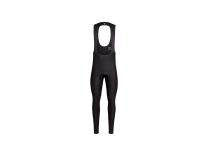 RAPHA WINTER CYCLING BIB TIGHTS