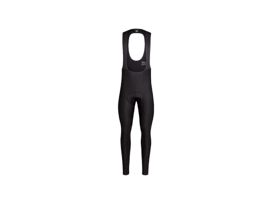 RAPHA WINTER CYCLING BIB TIGHTS