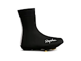 RAPHA WINTER CYCLING SHOE COVERS