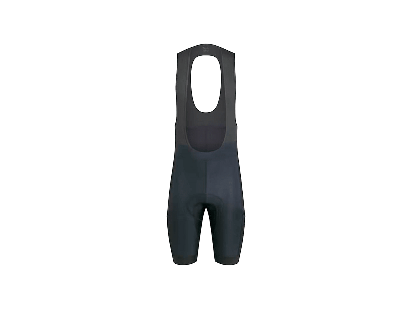 RAPHA CARGO CYCLING BIB SHORTS