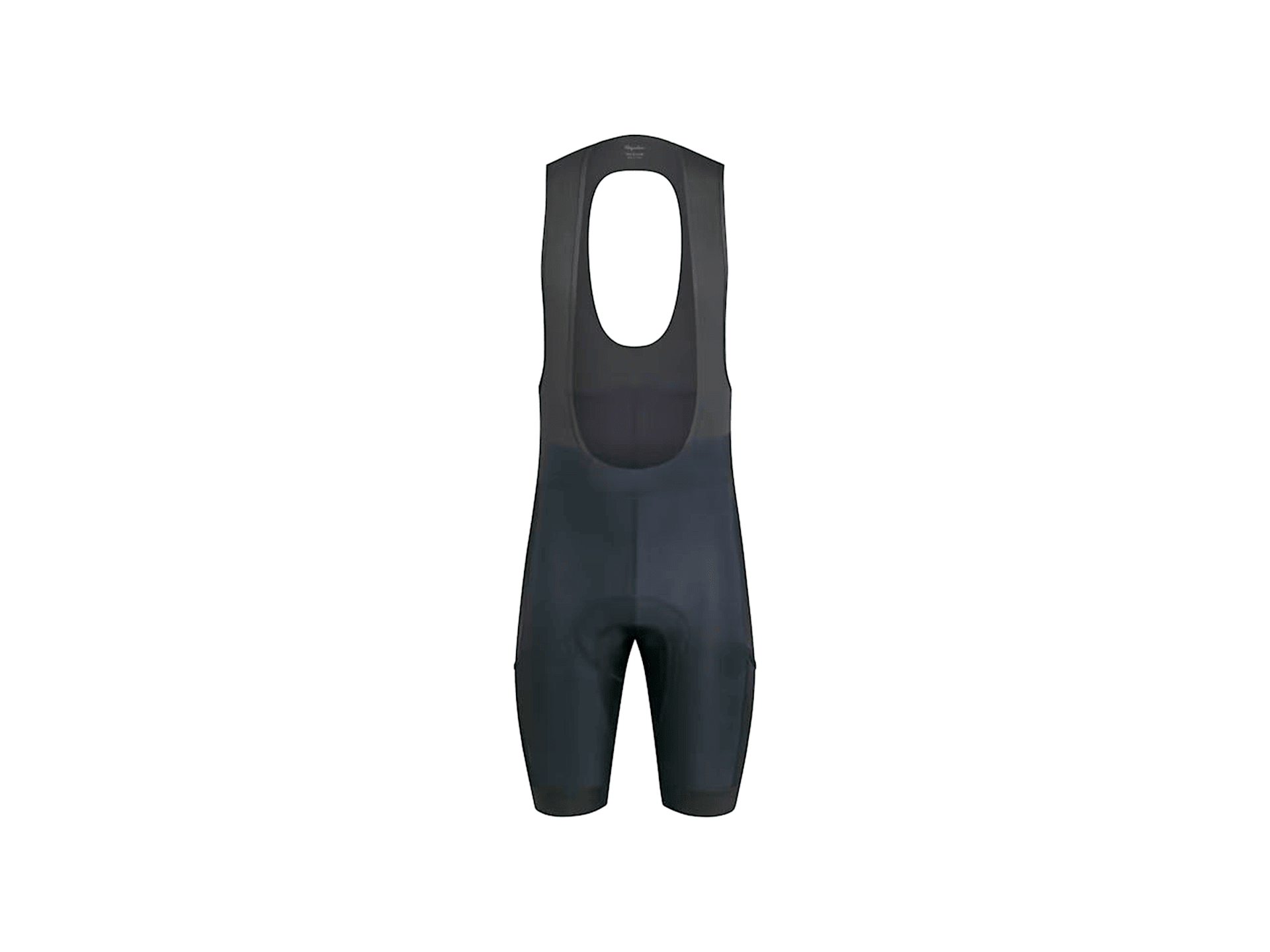 RAPHA CARGO CYCLING BIB SHORTS