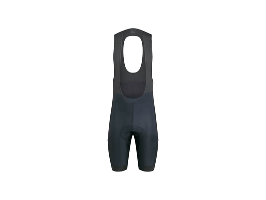 RAPHA CARGO CYCLING BIB SHORTS