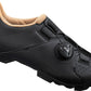 SHIMANO SH-XC3L WOMEN'S MTB SHOE