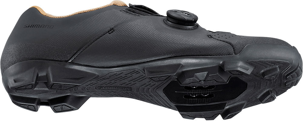 SHIMANO SH-XC3L WOMEN'S MTB SHOE