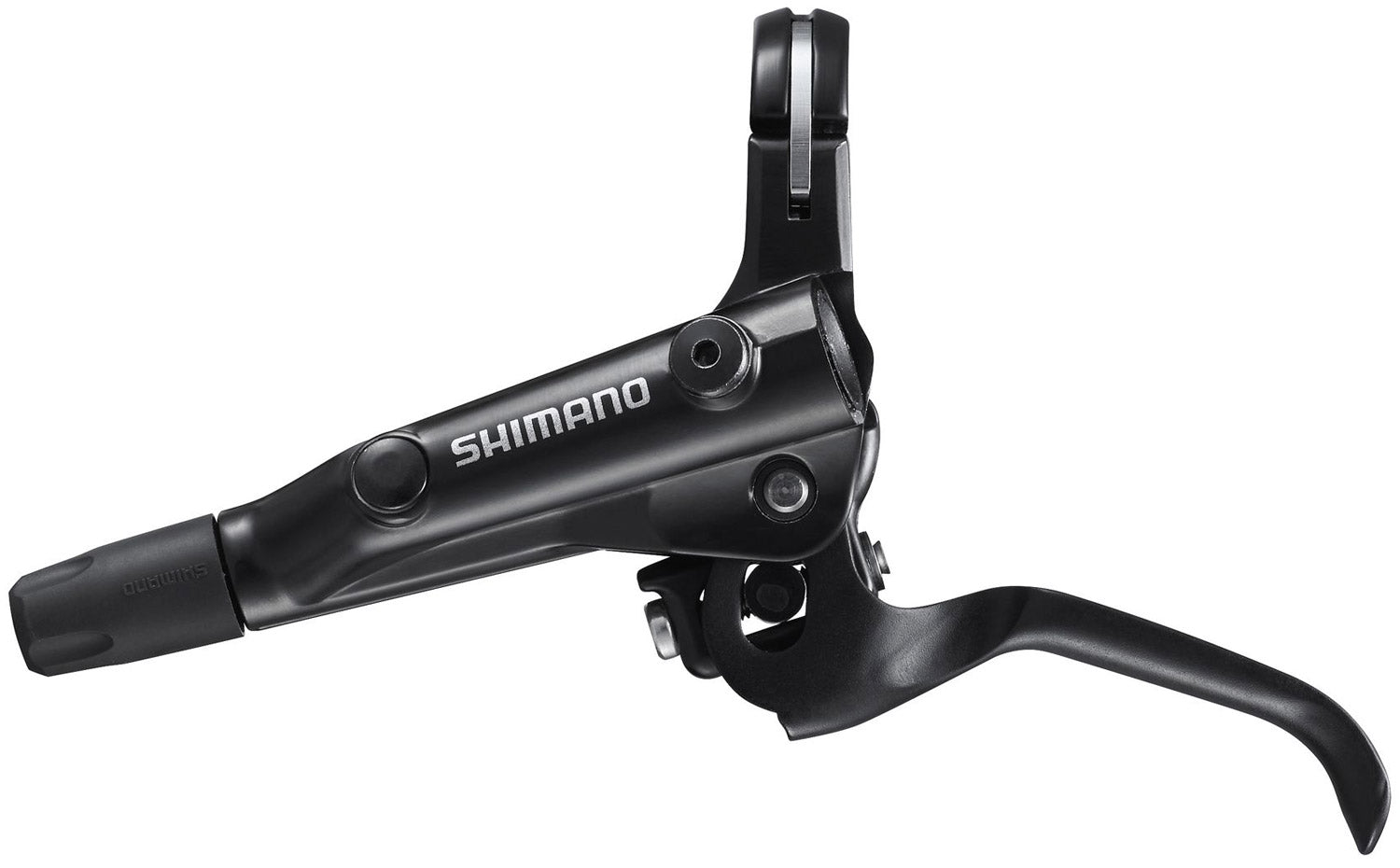 SHIMANO BL-MT501 BRAKE LEVER LEFT HAND