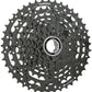 SHIMANO CUES CS-LG400 10-SPEED LINKGLIDE CASSETTE