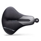 SELLE ITALIA COMFORT BOOSTER SADDLE COVER