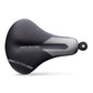 SELLE ITALIA COMFORT BOOSTER SADDLE COVER