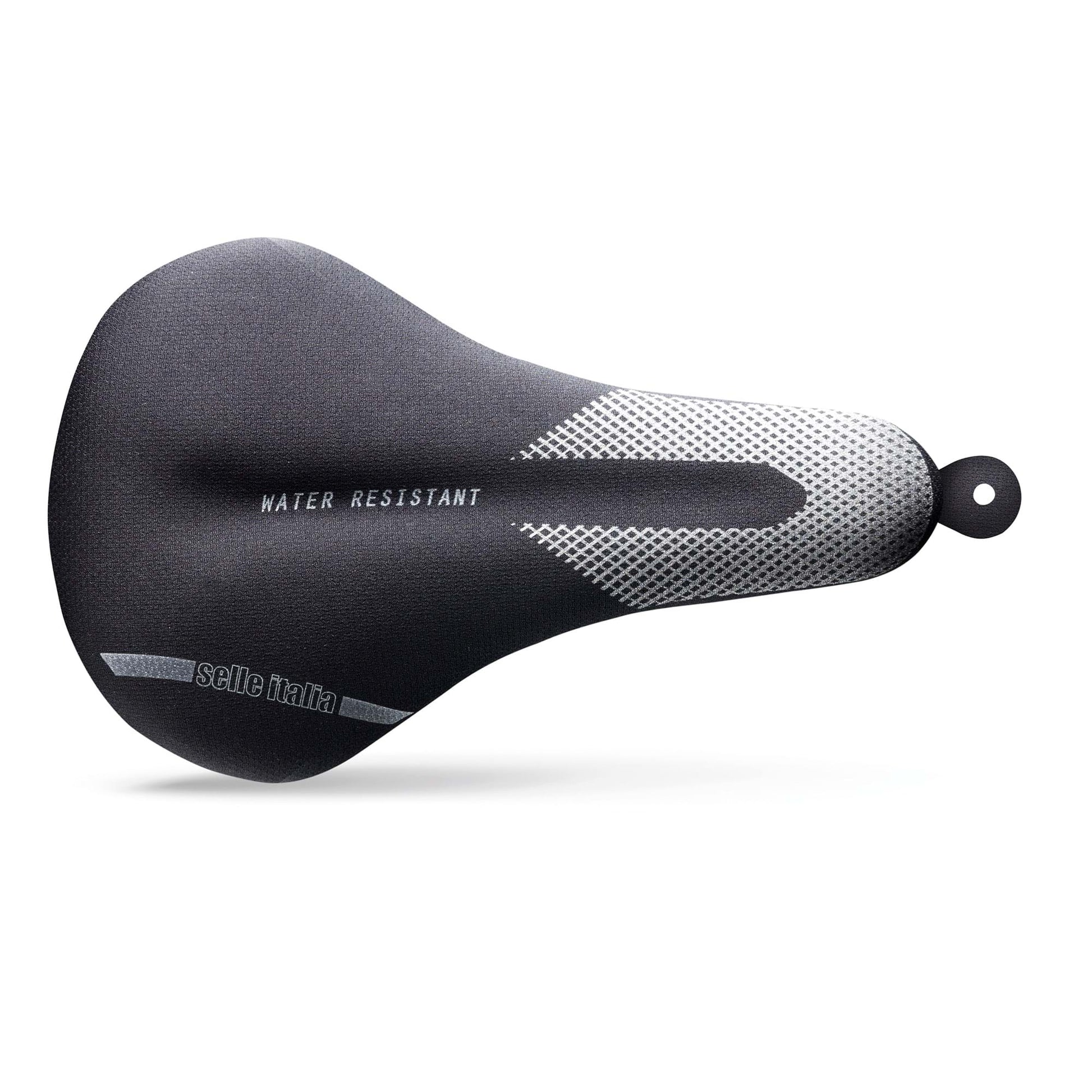 SELLE ITALIA COMFORT BOOSTER SADDLE COVER