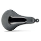 SELLE ITALIA COMFORT BOOSTER SADDLE COVER