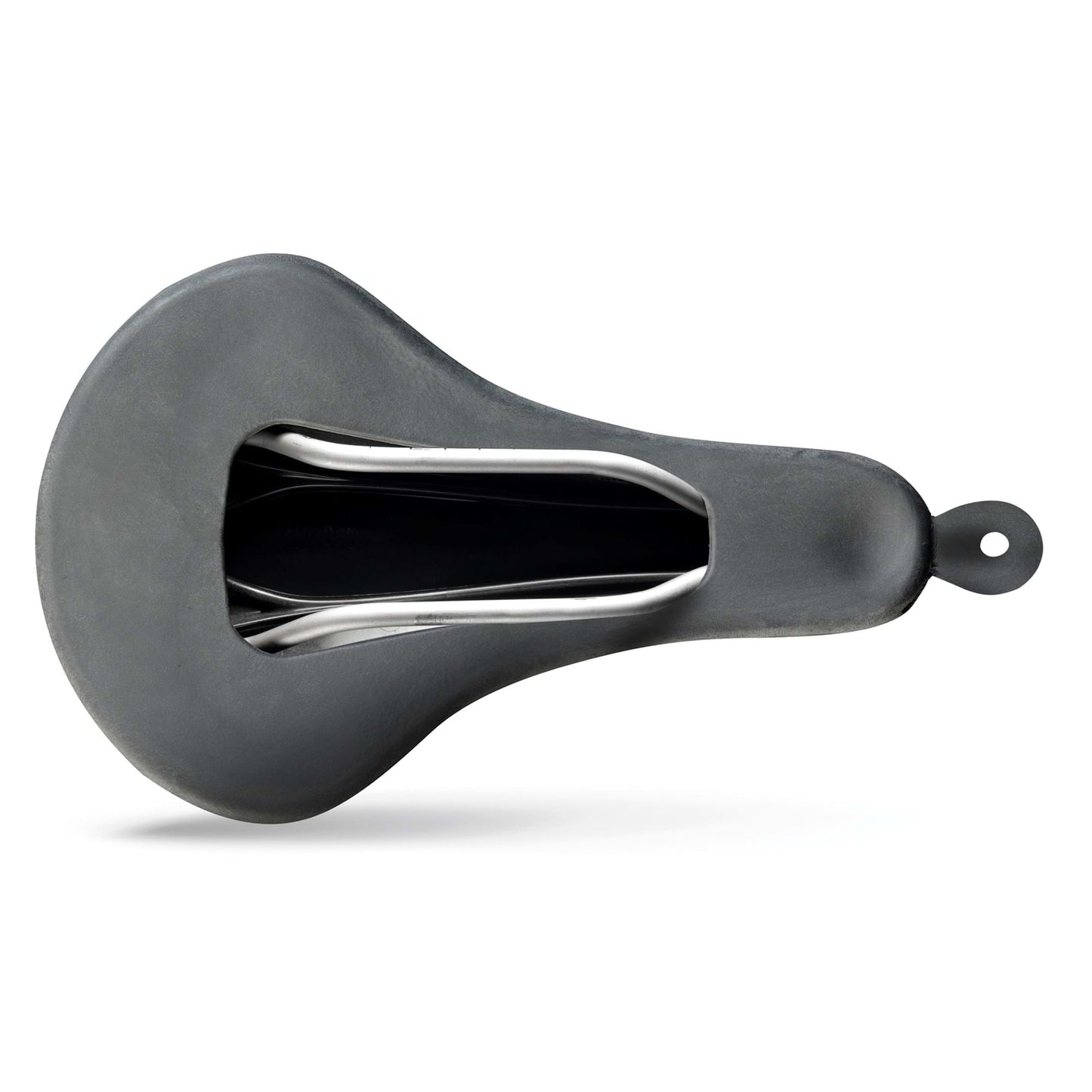 SELLE ITALIA COMFORT BOOSTER SADDLE COVER