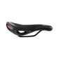 SELLE ITALIA ST7 SUPERFLOW COMMUTER SADDLE