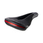 SELLE ITALIA ST7 SUPERFLOW COMMUTER SADDLE