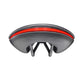 SELLE ITALIA ST7 SUPERFLOW COMMUTER SADDLE