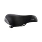 SELLE ITALIA T2 FLOW COMMUTER SADDLE