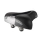 SELLE ITALIA T2 FLOW COMMUTER SADDLE