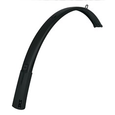 SKS BLUEMELS STYLE MUDGUARD 28 FENDER SET