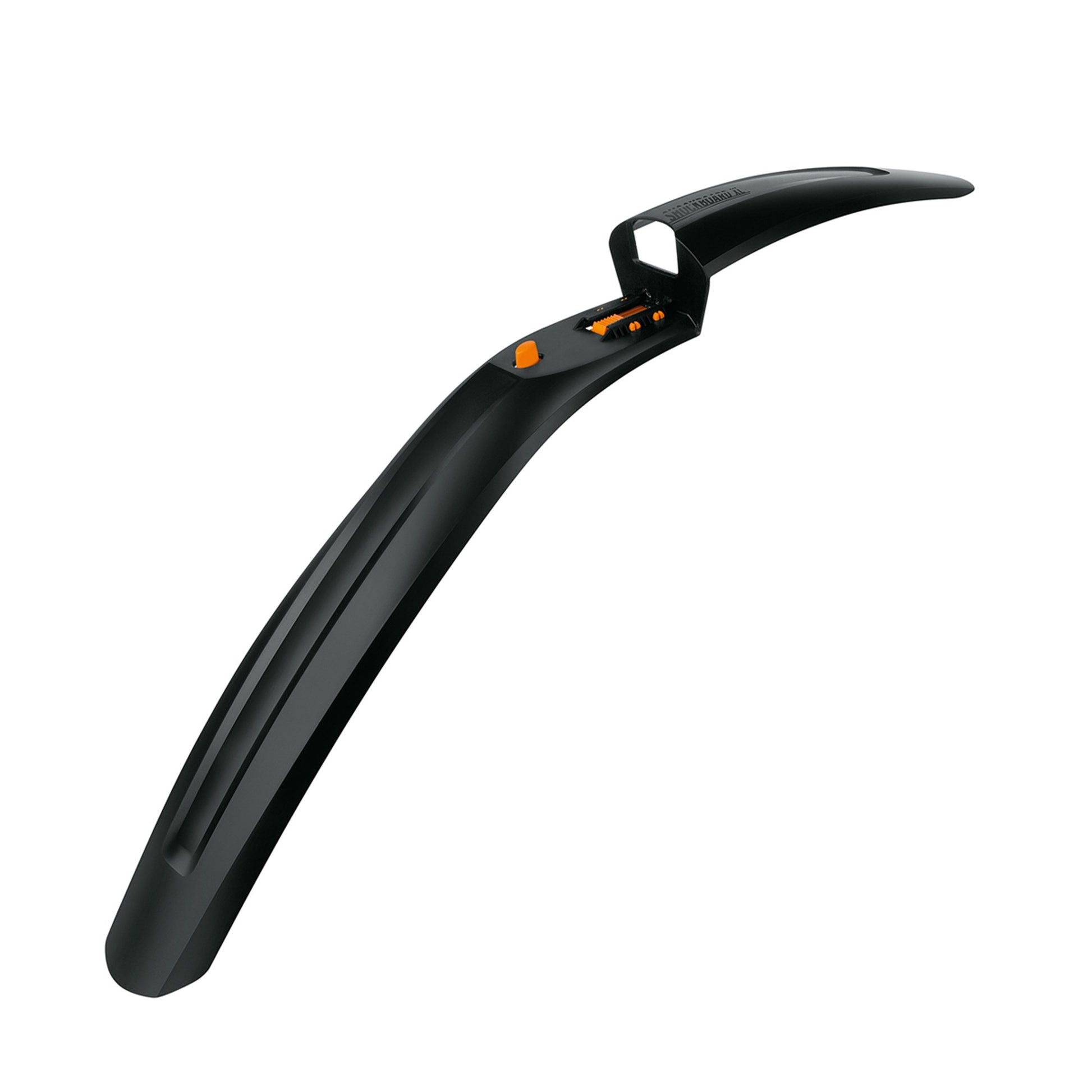 SKS SHOCKBOARD XL FRONT MUDGUARD