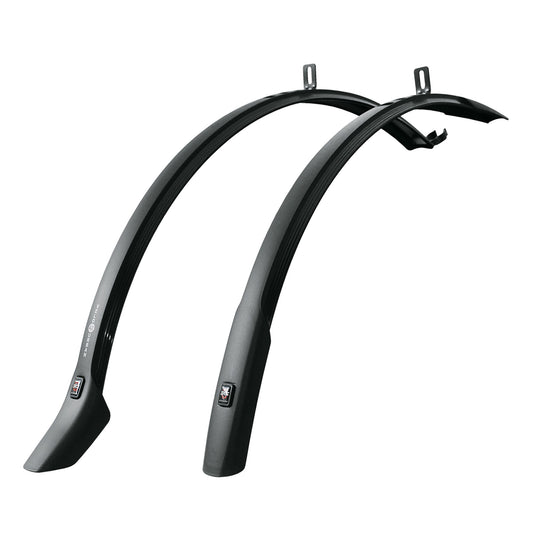 SKS VELO 700C 42MM MUDGUARD SET