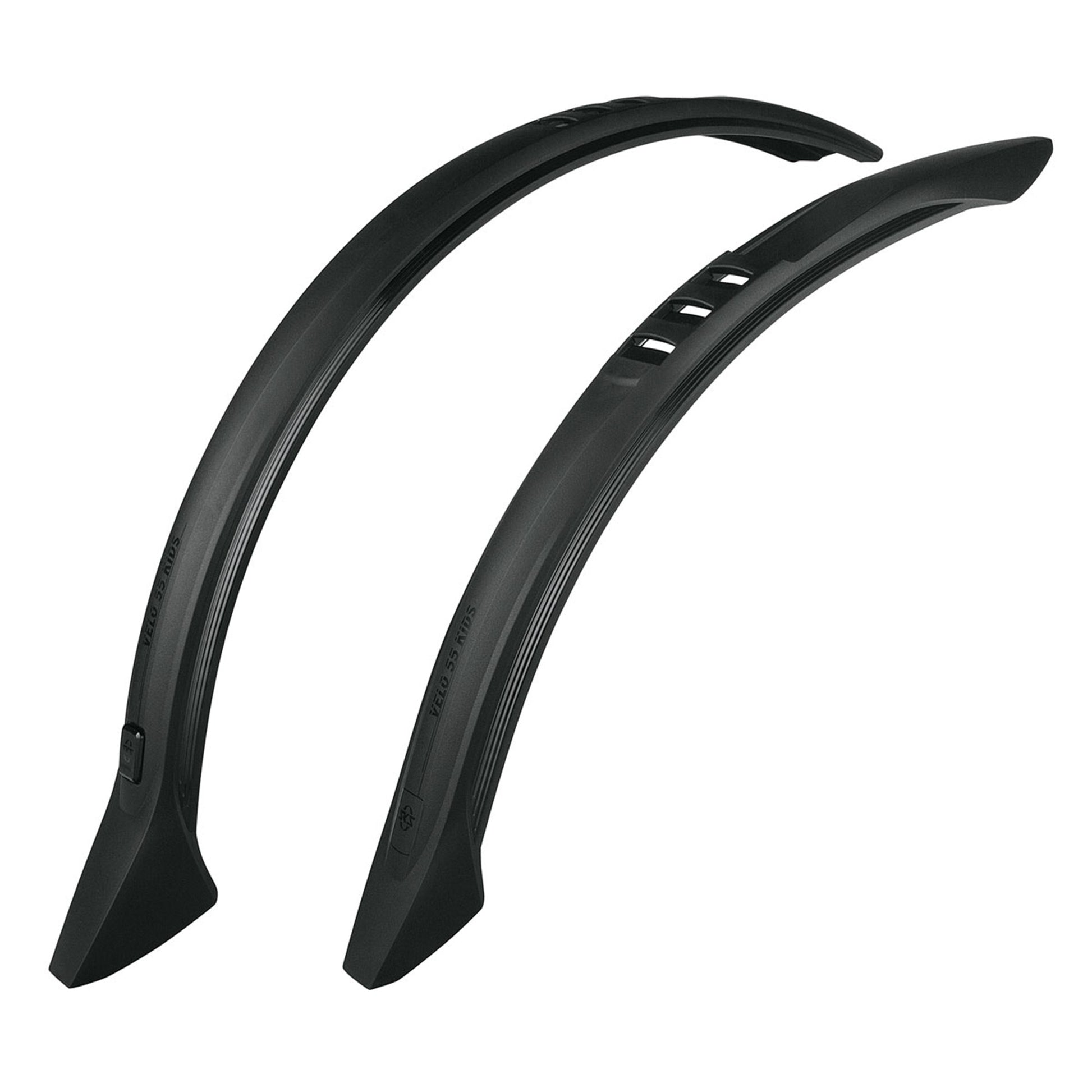 SKS VELO JUNIOR 24 MUDGUARD SET