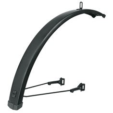 SKS INFINITY UNIVERSAL FRONT MUDGUARD