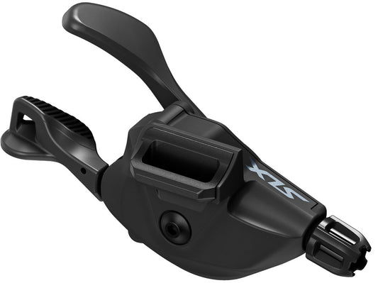 SHIMANO SLX SL-M7100 I-SPEC EV 12-SPEED SHIFT LEVER RIGHT