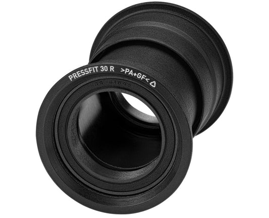 SRAM PRESSFIT 30 BOTTOM BRACKET 46x68/92mm