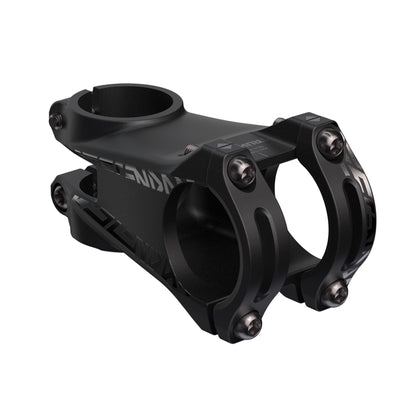 TRUVATIV DESCENDANT O RISE 35MM CLAMP STEM