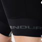 ENDURA WOMEN'S FS260 WAIST SHORT BLACK