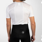 ENDURA FS260 WAIST SHORTS BLACK