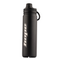 HOPE STAINLESS STEEL 24oz WATER BOTTLE