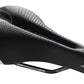 SELLE ITALIA LADY GEL FLOW SADDLE