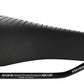 SELLE ITALIA LADY GEL FLOW SADDLE