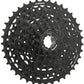 SHIMANO CUES CS-LG300 10-SPEED LINKGLIDE CASSETTE 11/39T