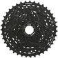 SHIMANO CUES CS-LG300 10-SPEED LINKGLIDE CASSETTE 11/39T