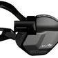 SHIMANO CUES SL-U8000 11-SPEED I-SPEC II SHIFT LEVER RIGHT WITH OPTICAL DISPLAY