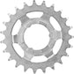 SHIMANO SPROCKET FOR NEXUS GEARED HUBS