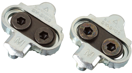 SHIMANO SPD SM-SH56 MTB CLEATS